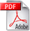 Folleto Descriptivo